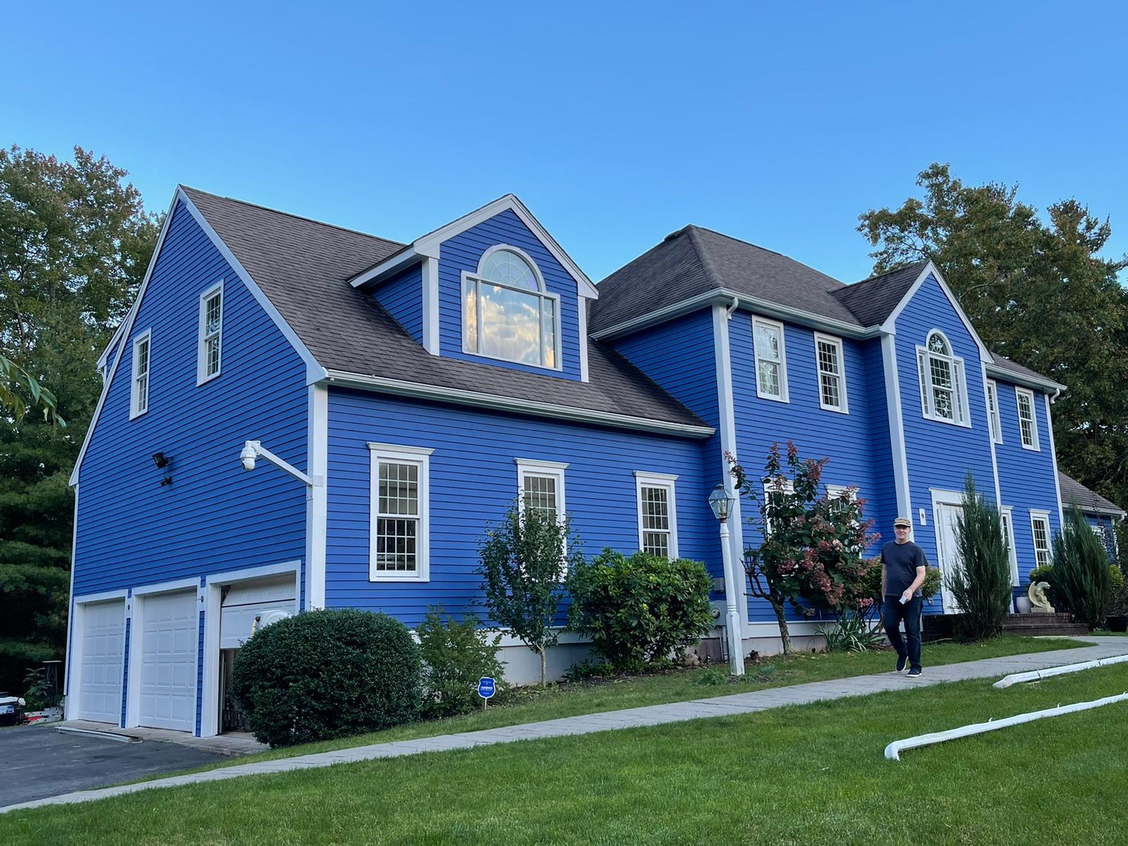 superior-homes-painters-excellence-in-residential-painting-services